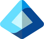ms-entra.svg logo.