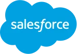 salesforce.svg logo.