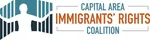 CAIR Coalition logo.