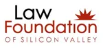 Law Foundation of Silicon Valley (LFSV) logo.