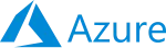 ms-azure.svg logo.