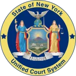New York State Unified Court System