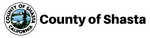Shasta logo.